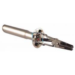 Resistencia Electrica Profikit 200