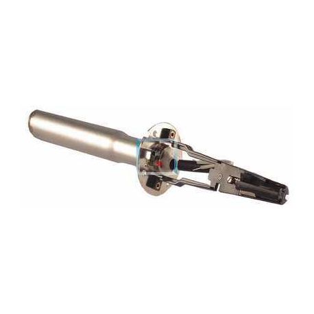 Resistencia Electrica Profikit 200