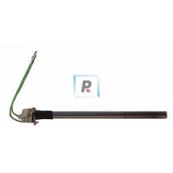 Termostato Profikit 200