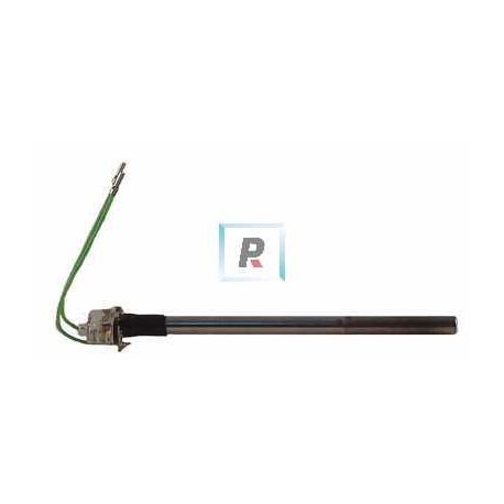 Termostato Profikit 200