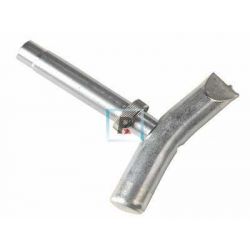 Punta SG-50 para Profikit 200