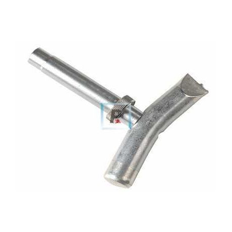 Profikit replacement tip SG-50 200