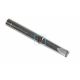 Profikit replacement tip SG-52 200