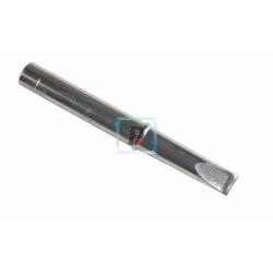 Punta SG-52 para Profikit 200