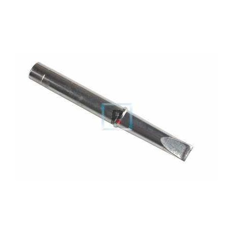 Punta SG-52 para Profikit 200