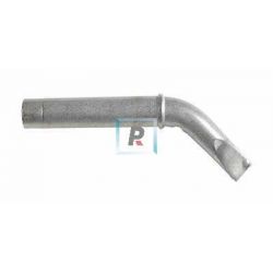 Punta SG-53 para Profikit 200