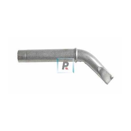 Punta SG-53 para Profikit 200