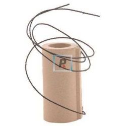 Resistencia JBC 150-S