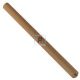 150-S Protection bar