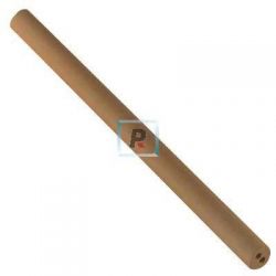 Barra Proteccion JBC 150-S
