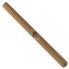 150-S Protection bar