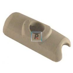 Acoplamiento Ceramico JBC 150-S