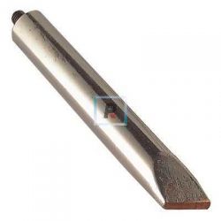 Punta de Cobre para JBC 150-S