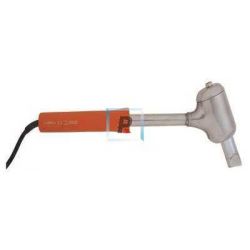 Soldador JBC 325-S