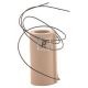 JBC 325-S Heating Element
