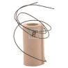 JBC 325-S Heating Element