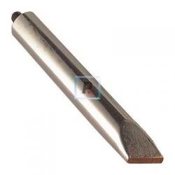 Punta de Cobre para JBC 325-S