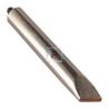 JBC 325-S Cooper tip