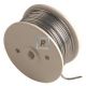 Tin spool replacement, 1mm. 50gr.