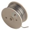 Tin spool replacement, 1mm. 50gr.