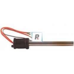 Resistencia JBC 55N