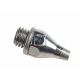 Punta para Desoldador JBC DS