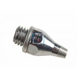 JBC DS Desolder tip