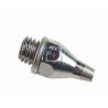 JBC DS Desolder tip