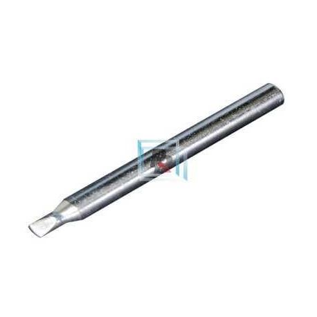 3/16" Premium Replacement Tip 5mm