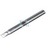1/4" Premium Replacement Tip 6mm.