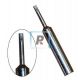 Punta Soldador Instantaneo de 3mm