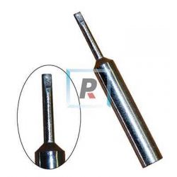 Punta Soldador Instantaneo de 3mm