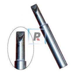 Punta Soldador Instantaneo de 6mm