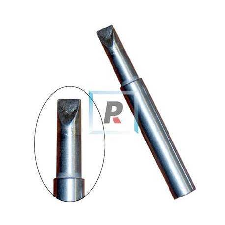 InstaHeat 1/4" Replacement Tip 6mm