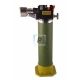 Soldering Iron for gaz Microflam