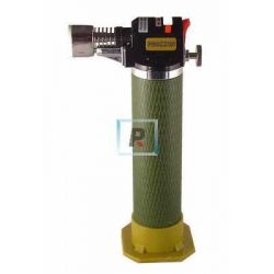 Soldador de Gas Microflam