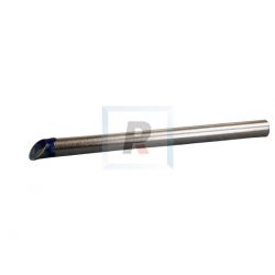 Punta Soldador Star Tec 80w