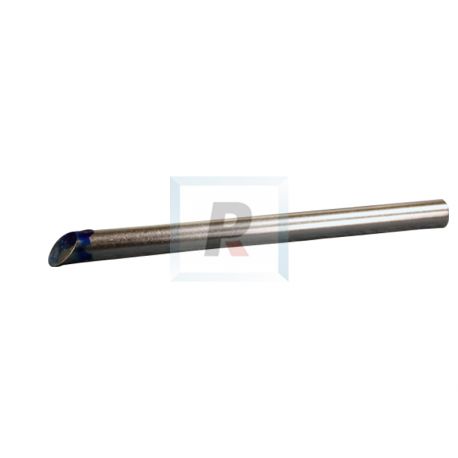 Punta Soldador Star Tec 80w