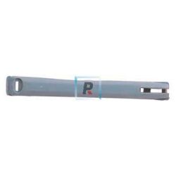 Aplicador de Cinta 3,9mm