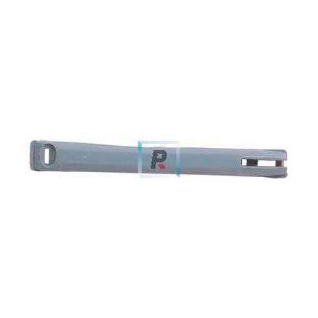 Aplicador de Cinta 3,9mm