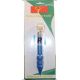 Rodillo para Aplastar Plomo Adhesivo