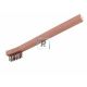 Stainless Steel Brush