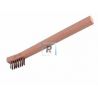 Stainless Steel Brush