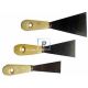 Trowel (Pack 3 unds)