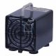 Extractor de Humo de Soldadura