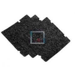 Recambio de Filtro de Particulas (Pack 3uds)
