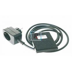Pedal Interruptor