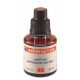 Tinta para Edding 3000 Rojo