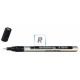 Rotulador Esmalte Edding 780 Plata