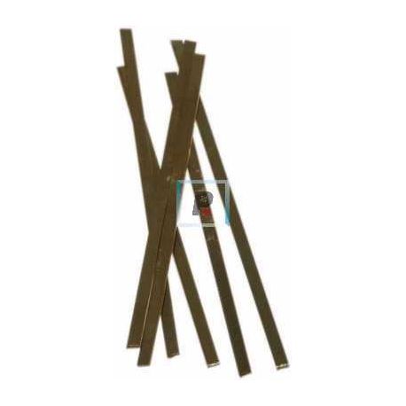 Refuerzo Tiffany Laton 4x1mm (1m)